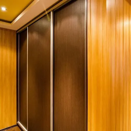 Kapana Comfy 2br In Center Plovdiv