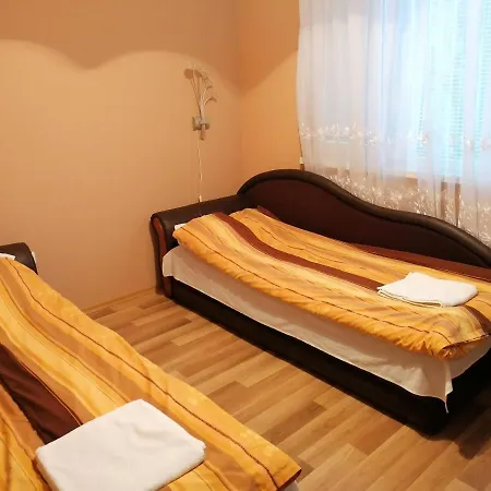 Kapana Comfy 2br In Center Plovdiv