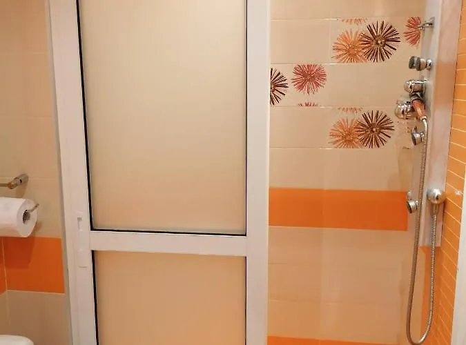 Kapana Comfy 2br In Center Płowdiw