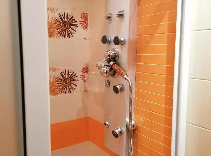 Apartament Kapana Comfy 2br In Center