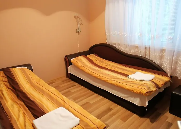 Kapana Comfy 2br In Center Płowdiw