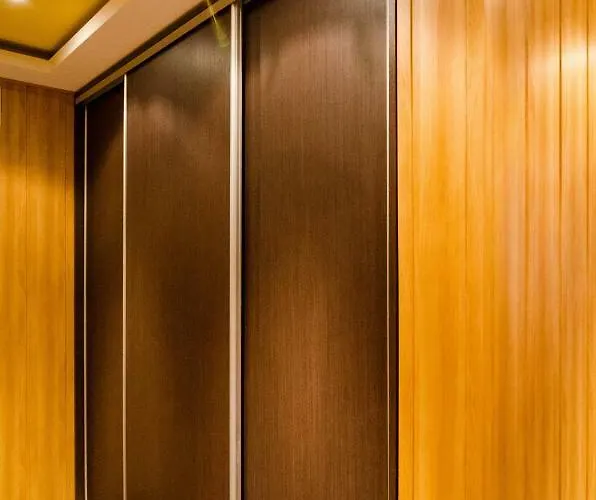 Kapana Comfy 2br In Center Płowdiw